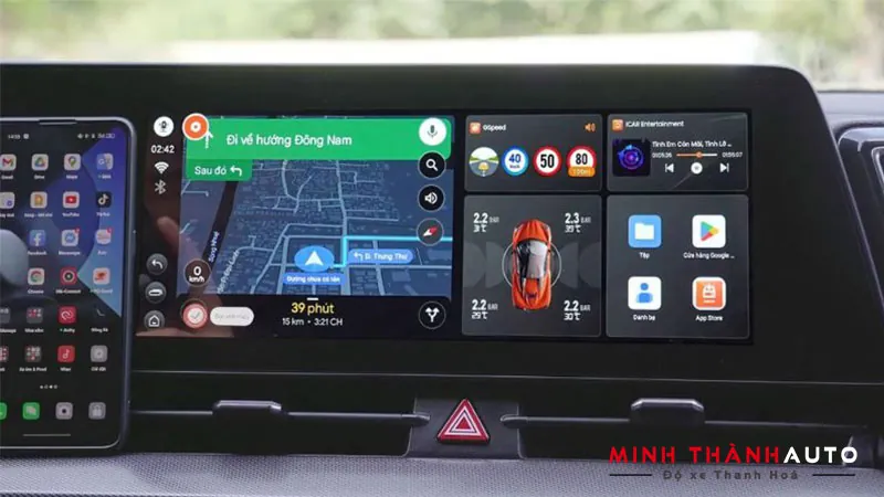 Cac-vi-tri-camera-ai-phat-nguoi-tai-hue-tien-ich-vietmap-live-1-minhthanhauto