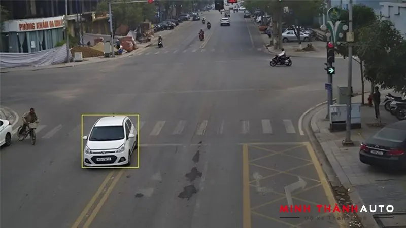 Cac-vi-tri-camera-ai-phat-nguoi-tai-hue-tien-ich-vietmap-live-2-minhthanhauto