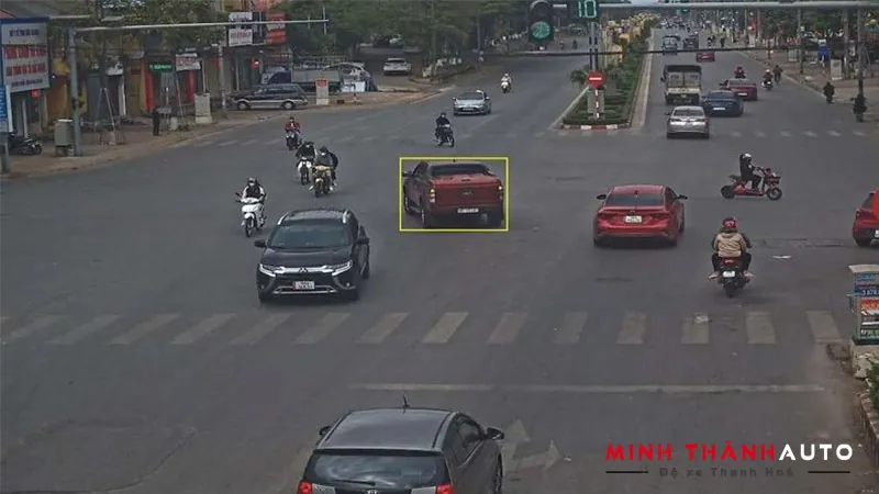 Cac-vi-tri-camera-ai-phat-nguoi-tai-hue-tien-ich-vietmap-live-3-minhthanhauto