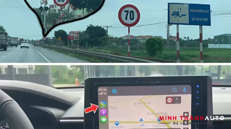 Cac-vi-tri-camera-ai-phat-nguoi-tai-hue-tien-ich-vietmap-live-4-minhthanhauto