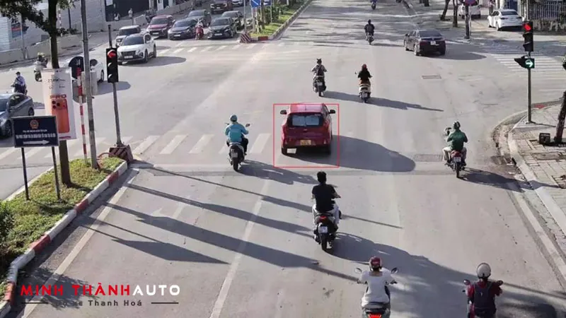 cac vi tri camera ai phat nguoi tai ninh binh camera hanh trinh vietmap 1 minhthanhauto Cac-vi-tri-camera-ai-phat-nguoi-tai-ninh-binh-camera-hanh-trinh-vietmap-1-minhthanhauto