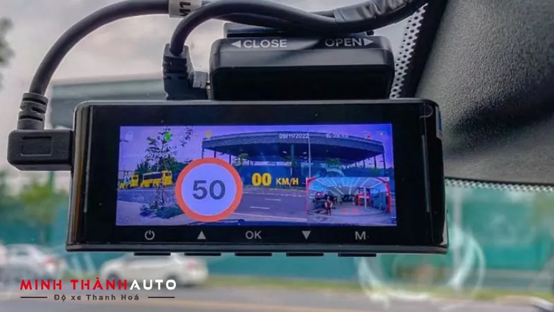 Cac-vi-tri-camera-ai-phat-nguoi-tai-ninh-binh-camera-hanh-trinh-vietmap-4-minhthanhauto