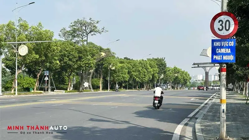 cac vi tri camera ai phat nguoi tai phu tho vietmap live 1 minhthanhauto Cac-vi-tri-camera-ai-phat-nguoi-tai-phu-tho-vietmap-live-1-minhthanhauto