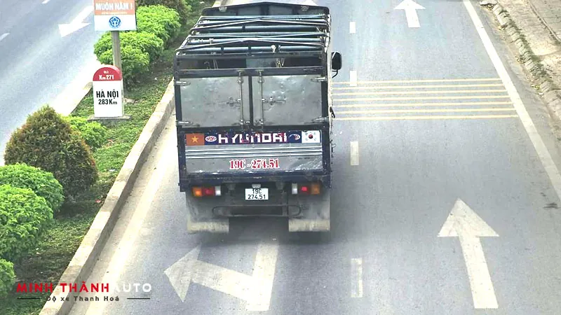 cac vi tri camera ai phat nguoi tai phu tho vietmap live 2 minhthanhauto Cac-vi-tri-camera-ai-phat-nguoi-tai-phu-tho-vietmap-live-2-minhthanhauto