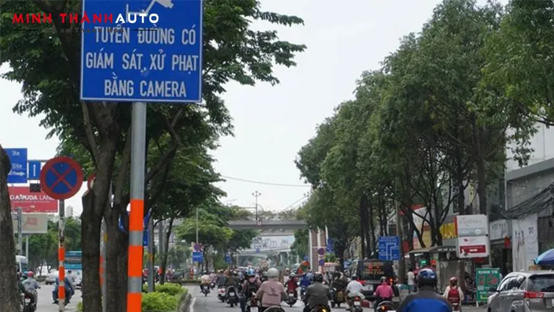 cac vi tri camera ai phat nguoi tai quang ninh vietmap live 1 minhthanhauto Cac-vi-tri-camera-ai-phat-nguoi-tai-quang-ninh-vietmap-live-1-minhthanhauto