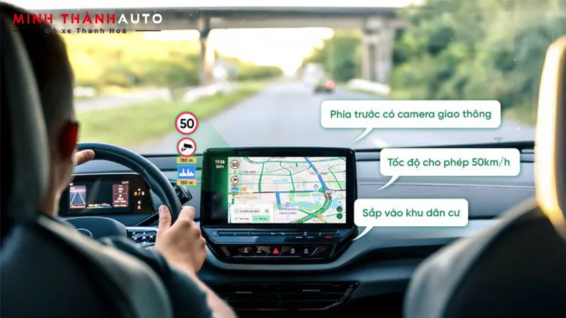 cac vi tri camera ai phat nguoi tai quang ninh vietmap live 2 minhthanhauto Cac-vi-tri-camera-ai-phat-nguoi-tai-quang-ninh-vietmap-live-2-minhthanhauto