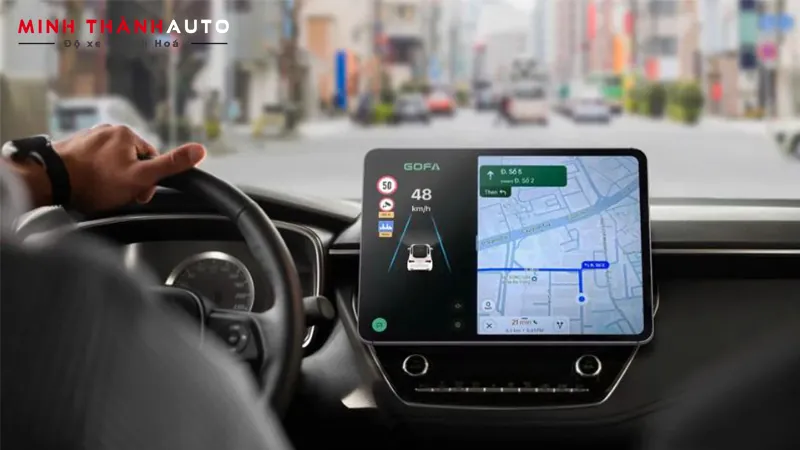 cac vi tri camera ai phat nguoi tai quang ninh vietmap live minhthanhauto Cac-vi-tri-camera-ai-phat-nguoi-tai-quang-ninh-vietmap-live-minhthanhauto