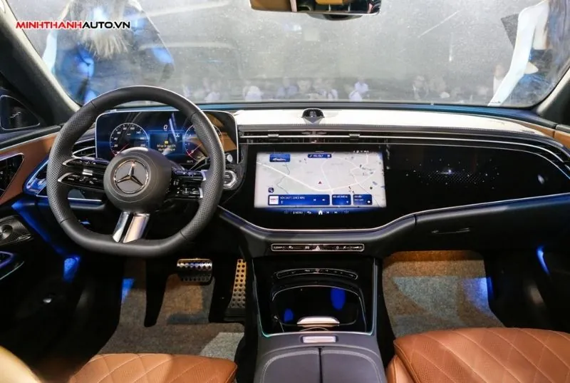 Do-mercedes-e-class-1