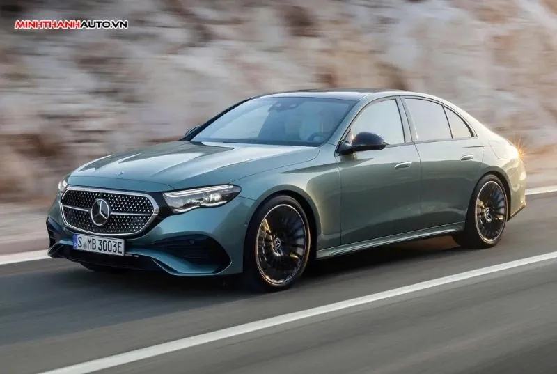 Do-mercedes-e-class-3