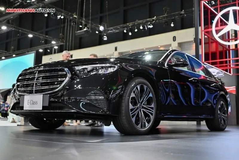 Do-mercedes-e-class-4