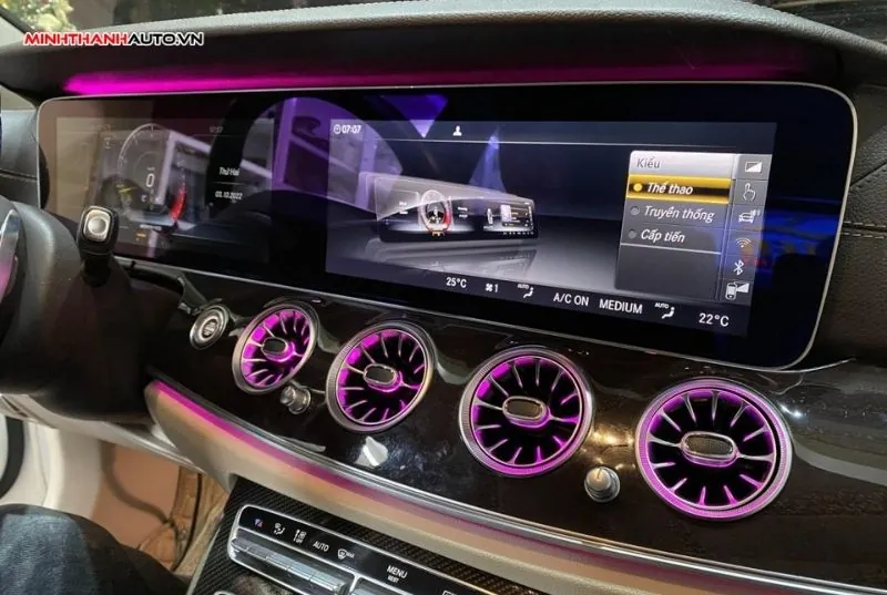 Do-mercedes-e-class-5