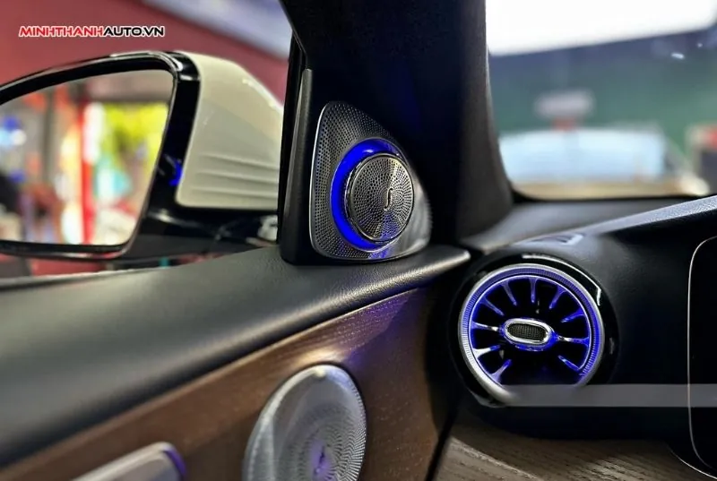 Do-mercedes-e-class-6