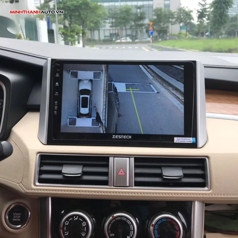 Do-mercedes-e-class-7