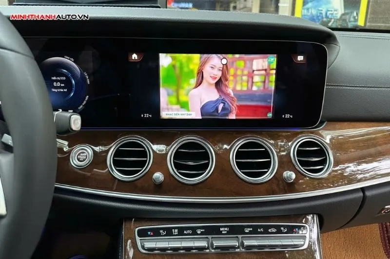 Do-mercedes-e-class-9