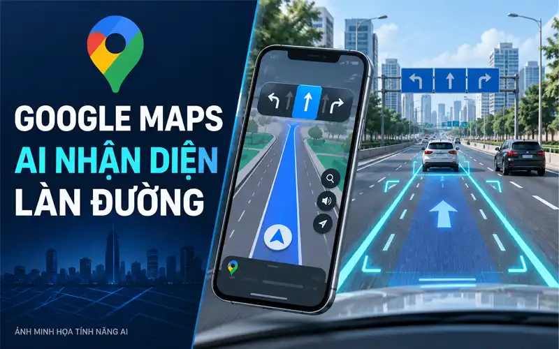 google maps tich hop ai nhan dien lan duong Google Maps Tich Hop Ai Nhan Dien Lan Duong