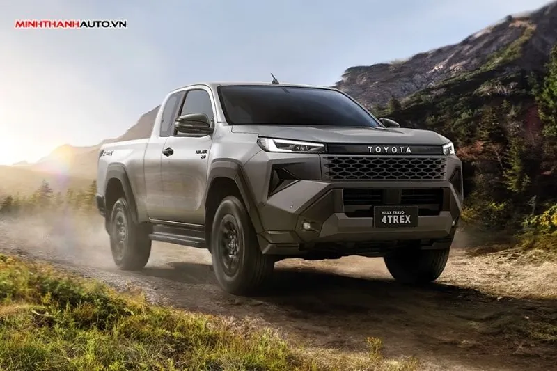 hilux 2025 phu kien nen lap 1 Hilux-2025-phu-kien-nen-lap-1