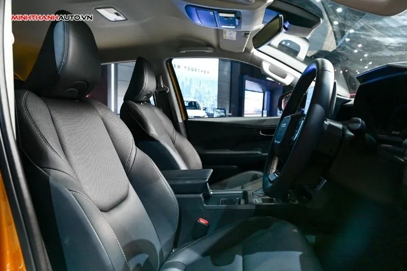 hilux 2025 phu kien nen lap 10 Hilux-2025-phu-kien-nen-lap-10