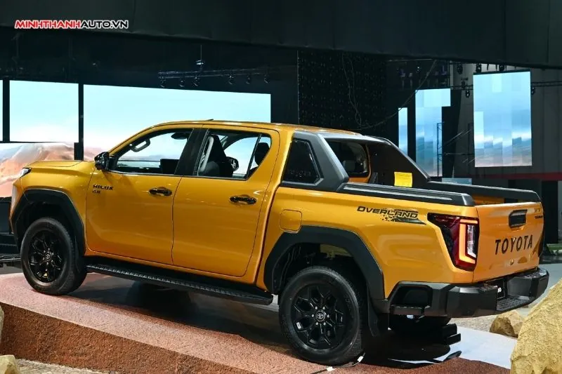 hilux 2025 phu kien nen lap 12 Hilux-2025-phu-kien-nen-lap-12