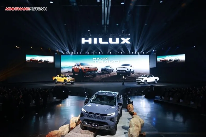 hilux 2025 phu kien nen lap 2 Hilux-2025-phu-kien-nen-lap-2