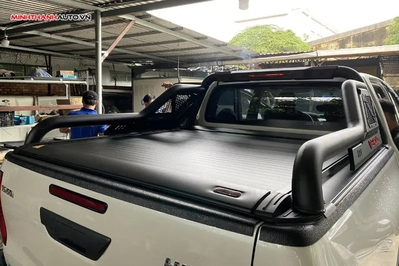 hilux 2025 phu kien nen lap 4 Hilux-2025-phu-kien-nen-lap-4