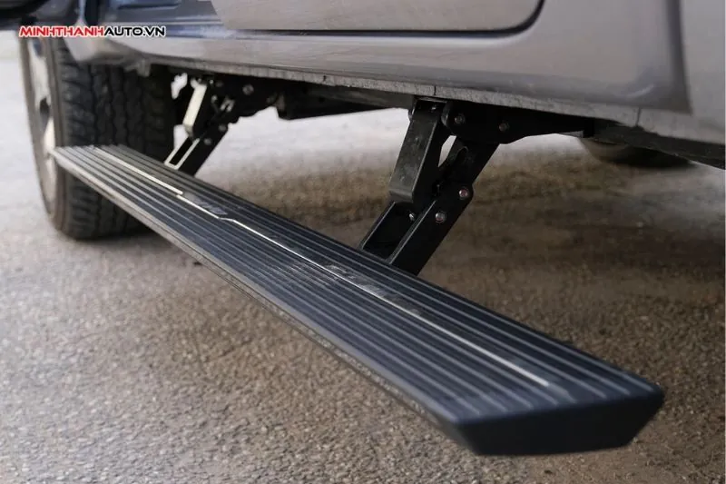 hilux 2025 phu kien nen lap 5 Hilux-2025-phu-kien-nen-lap-5