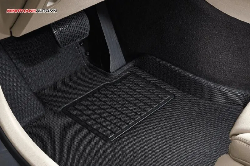 hilux 2025 phu kien nen lap 6 Hilux-2025-phu-kien-nen-lap-6