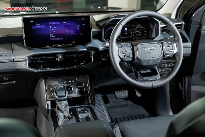 hilux 2025 phu kien nen lap 8 Hilux-2025-phu-kien-nen-lap-8