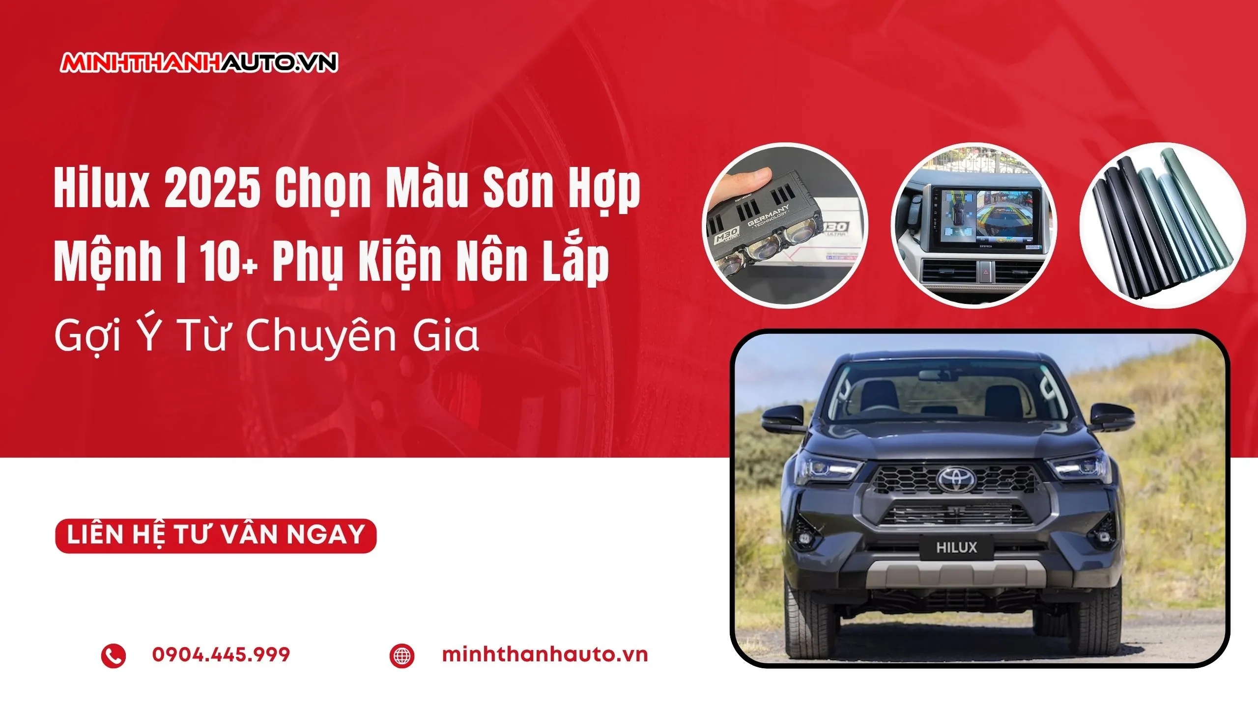 hilux 2025 phu kien nen lap Hilux-2025-phu-kien-nen-lap