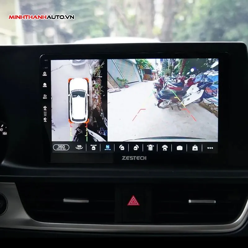 Kia-seltos-phu-kien-do-1