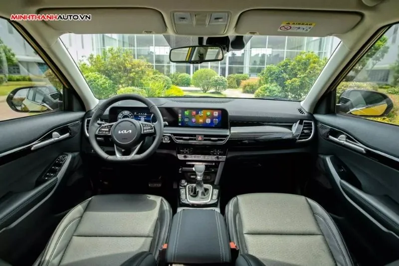 Kia-seltos-phu-kien-do-10