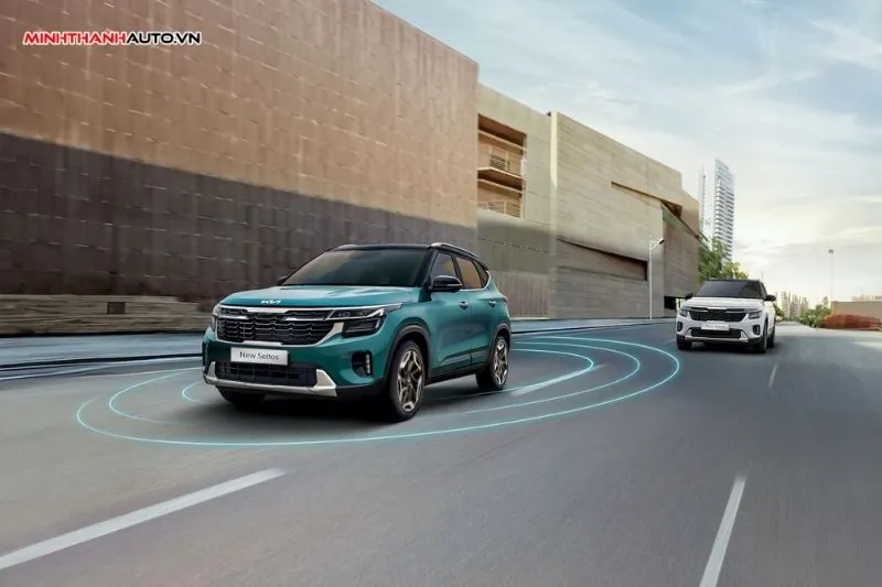 Kia-seltos-phu-kien-do-11