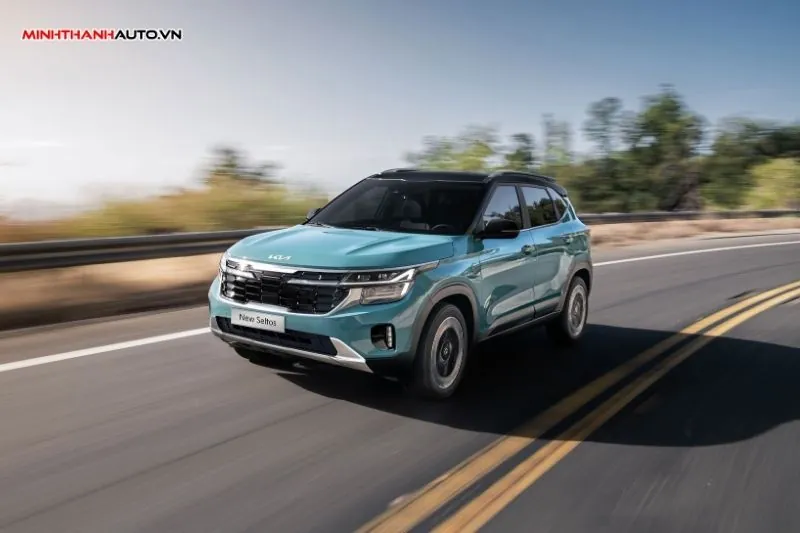 Kia-seltos-phu-kien-do-12