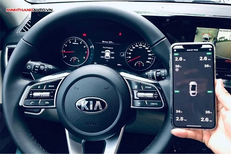 Kia-seltos-phu-kien-do-2