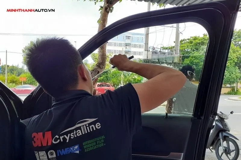 Kia-seltos-phu-kien-do-3