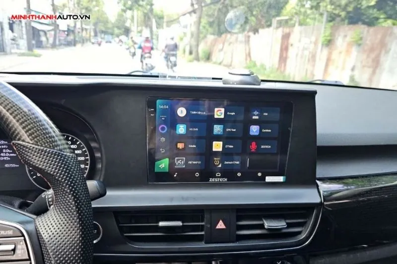 Kia-seltos-phu-kien-do-5