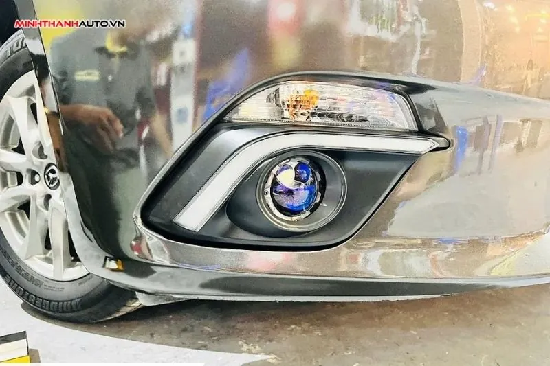 Kia-seltos-phu-kien-do-6