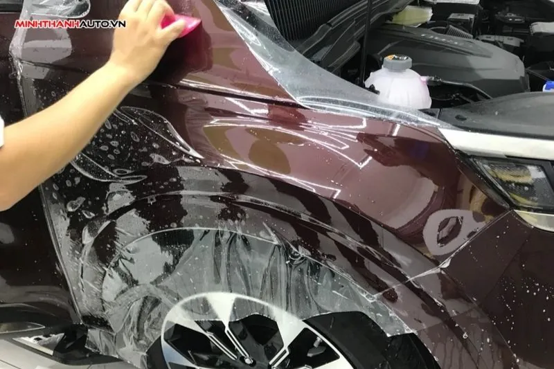 Kia-seltos-phu-kien-do-7