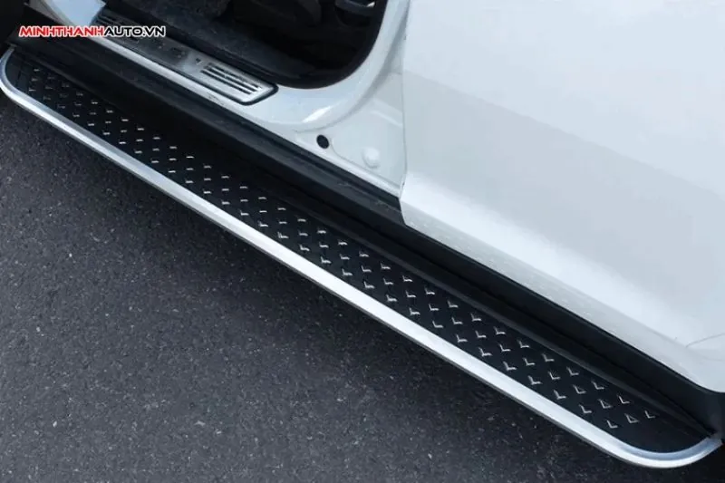 Kia-seltos-phu-kien-do-8