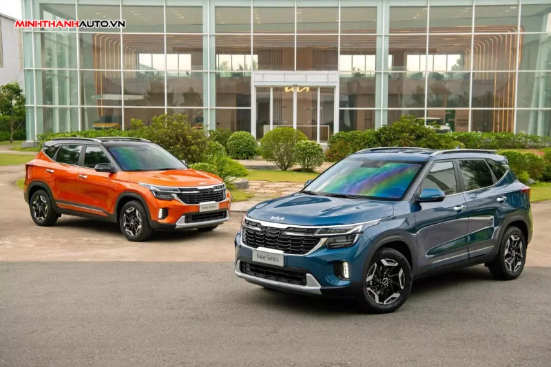 Kia-seltos-phu-kien-do-9