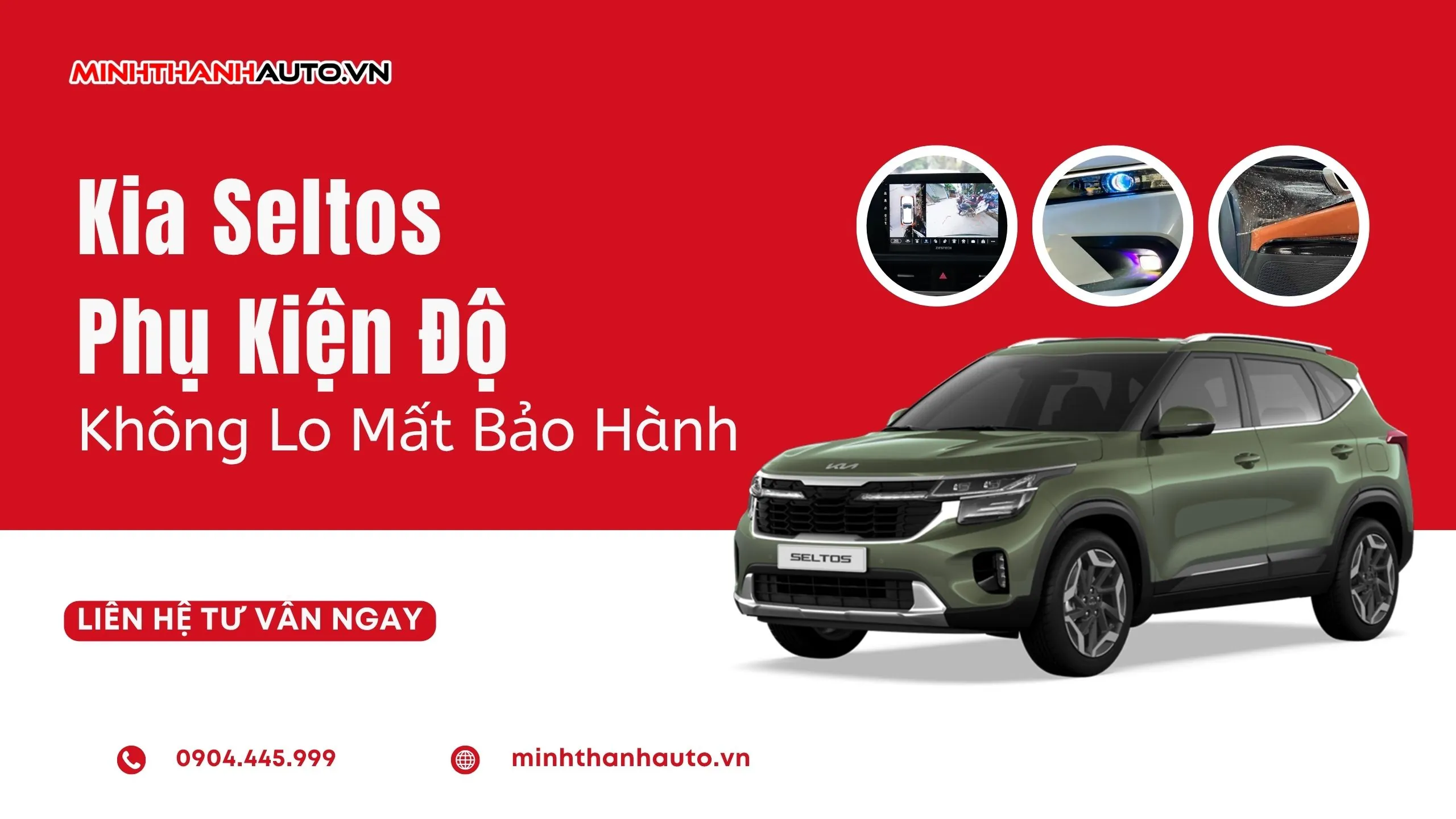 Kia-seltos-phu-kien-do