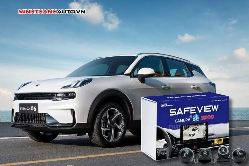 Lynk-co-06-10-phu-kien-sieu-chat-4