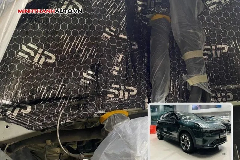 Lynk-co-06-10-phu-kien-sieu-chat-5