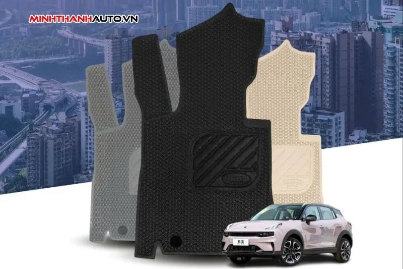 Lynk-co-06-10-phu-kien-sieu-chat-6