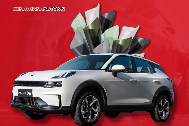 Lynk-co-06-10-phu-kien-sieu-chat-7
