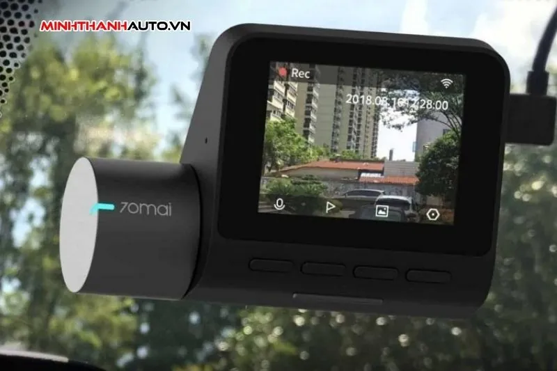 Lynk-co-06-10-phu-kien-sieu-chat-8