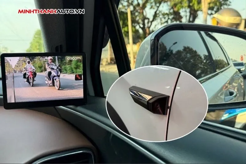 Lynk-co-06-10-phu-kien-sieu-chat-9