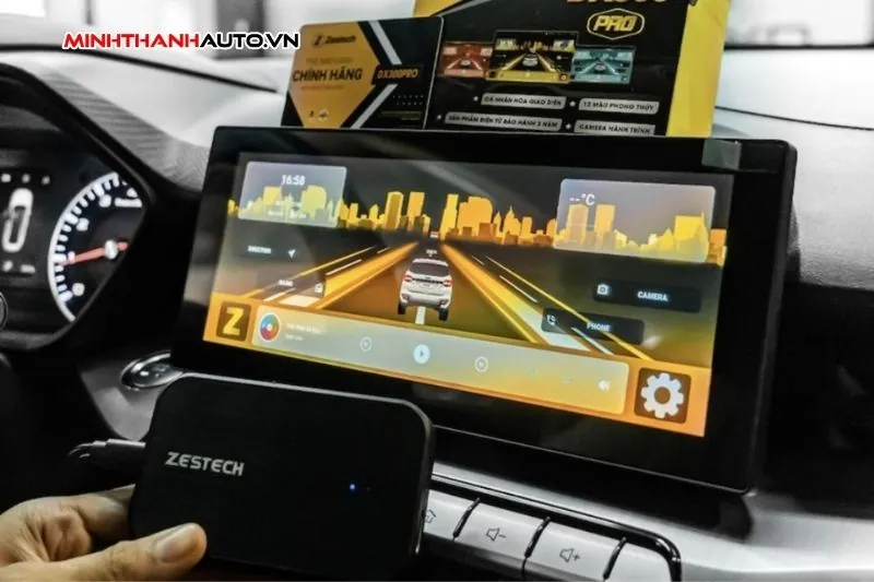 Lynk-co-06-10-phu-kien-sieu-chat-9