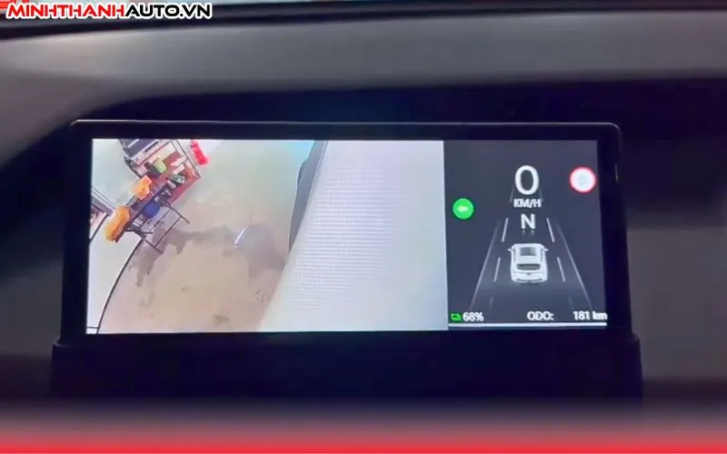 man hinh ipc vf6 hien thi cam le trai Man Hinh Ipc Vf6 Hien Thi Cam Le Trai