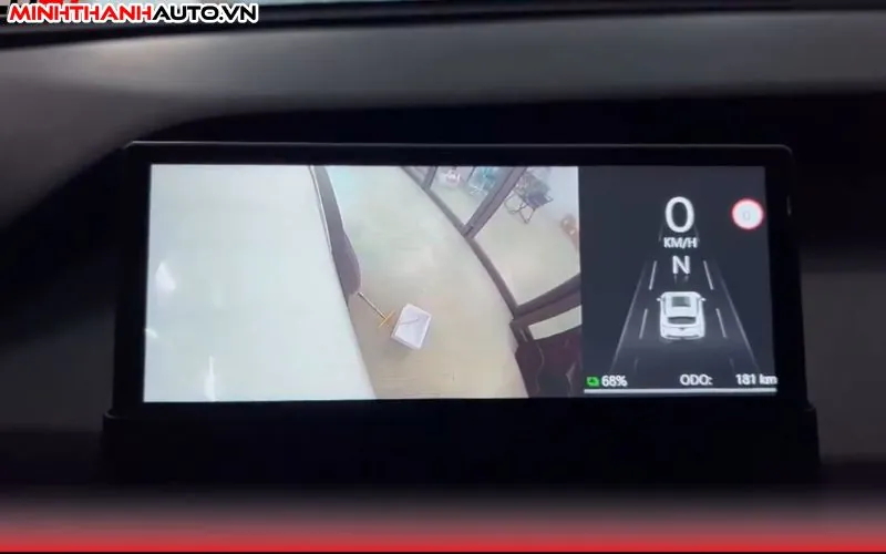 man hinh ipc vinfast vf6 hien thi cam le phai Man Hinh Ipc Vinfast Vf6 Hien Thi Cam Le Phai