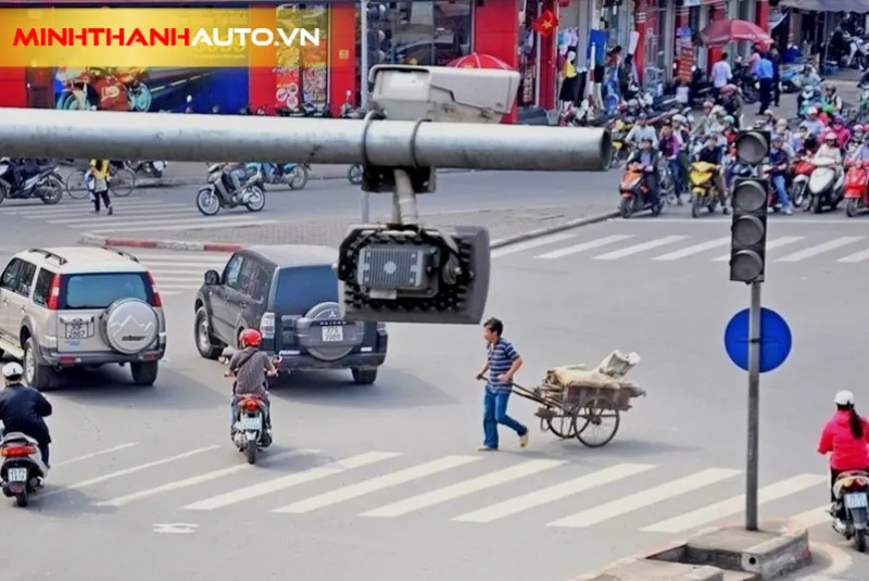 minh thanh auto cach nhan biet camera phat nguoi tai thanh hoa Minh Thanh Auto Cach Nhan Biet Camera Phat Nguoi Tai Thanh Hoa